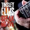 Image of album by Tinsley Ellis