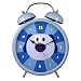 Jumbo Dog Talking Clock