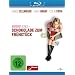 Bridget Jones - Schokolade zum Fr�hst�ck [Blu-ray]