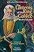The Lanterns of the King of Galilee: A Novel of 18th-Century Palestine