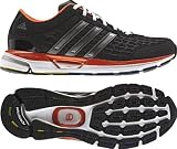 Adidas AdiStar Resolution MiCoach Running Shoes