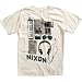 NIXON MERCH SHORT SLEEVE TEE