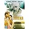 Forgotten, underrated, but 1st class films pt.2
