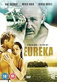 Eureka [DVD]