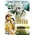 Eureka [DVD]
