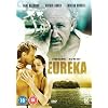 Eureka [DVD]
