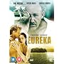 Eureka [DVD] [1984]