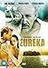 Eureka [DVD] [1984]