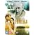 Eureka [DVD] [1984]
