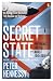 Books : The Secret State: Preparing For The Worst 1945 - 2010