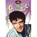 Clambake (Widescreen)