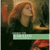 Karajan Conducts Brahms: German Requiem