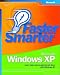 Search : Faster Smarter Microsoft  Windows  XP (Faster Smarter)