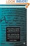 Hildegard of Bingen's Unknown Language: An Edition, Translation, and Discussion (New Middle Ages)