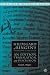 Hildegard of Bingen's Unknown Language: An Edition, Translation, and Discussion (The New Middle Ages)