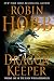 Dragon Keeper (Rain Wilds Chronicles, Vol. 1) (The Rain Wild Chronicles)