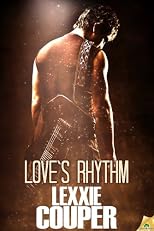 Love's Rhythm 