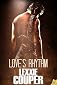 Love's Rhythm 