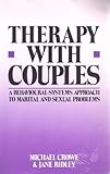 Therapy with couples