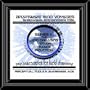 BMV Series 1 Lucid Dreaming CD: Lucid Dream Trance Induction