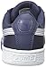 PUMA Women's Basket Classic MESH Fade WNS-W