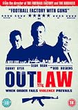 Outlaw