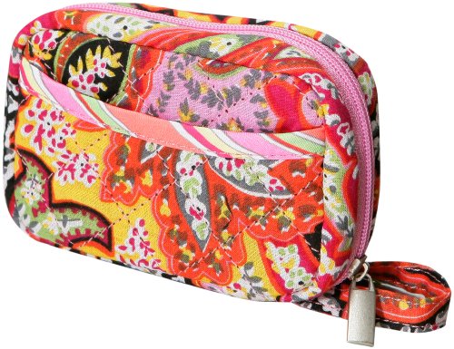 black friday price Fuji Pink Paisley
