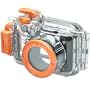 Casio Exilim EWC-130 Waterproof Case for EX-Z80 / EX-Z20 Digital Camera