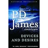 devices and desires adam dalgliesh mysteries no 8