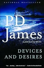 Devices and Desires