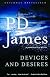 Devices and Desires