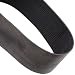 Goodyear Engineered Products HY-T Torque Team V-Belt, BX Profile, Banded & Cogged, 17 Rib, 11.22" Width