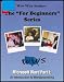 Microsoft Word Part 1: An Introduction to Wordprocessing [Web Wise Seniors The 