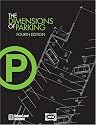 The Dimensions of Parking