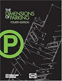  : The Dimensions of Parking