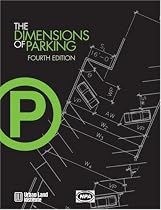 The Dimensions of Parking