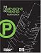 Used : The Dimensions of Parking