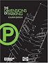 The Dimensions of Parking
