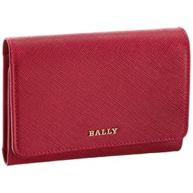 Buy BALLY Londra-N 76 Other Slg by var goTwisterProductImageStrings = new Object();goTwisterProductImageStrings['prodImageNotAvailTextNoColor'] = 