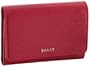 BALLY Londra-N/76 Other Slg,Hot Pink,one size