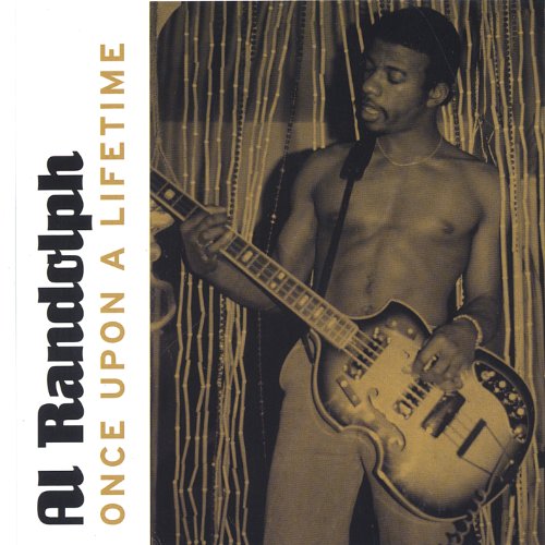 CD Baby.Com/Indys Once Upon a Life Time