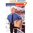 Proof of Delivery Buyer's Guide 2009: Using a PDA or Rugged Handheld Computer System for...