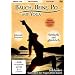 Bauch, Beine, Po - mit Yoga