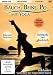 Produkt-Bild: Bauch, Beine, Po - mit Yoga