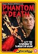 Phantom of Death [Import anglais]