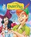  : Walt Disney's Peter Pan
