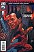 Books : DOUBLE SHOT # 1-4 complete anthology series (MARVEL KNIGHTS DOUBLE-SHOT (2002 MARVEL KNIGHTS))