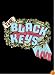The Black Keys - Black Keys - Live [2005]