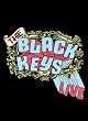 The Black Keys Live