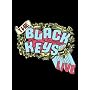 The Black Keys - Black Keys - Live [2005] [DVD]